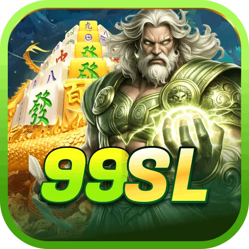 99SL - Game Poker Terbaik untuk Penggemar Kartu