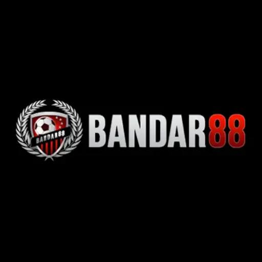 BANDAR88 - Permainan Musik Terbaik untuk Penggemar Musik.