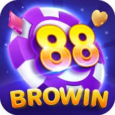 BROWIN88 - Permainan Farming Terbaik di Ponsel Anda