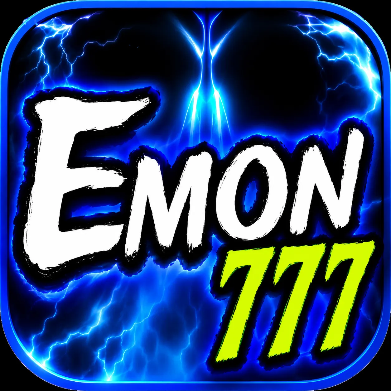 EMON777 - Petualangan Seru di Dunia Maya