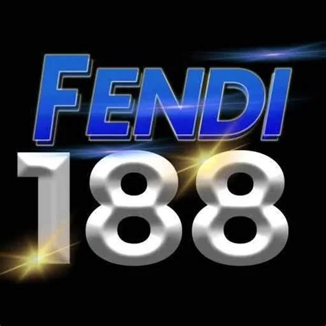FENDI188 - Permainan Arcade Seru dan Menantang