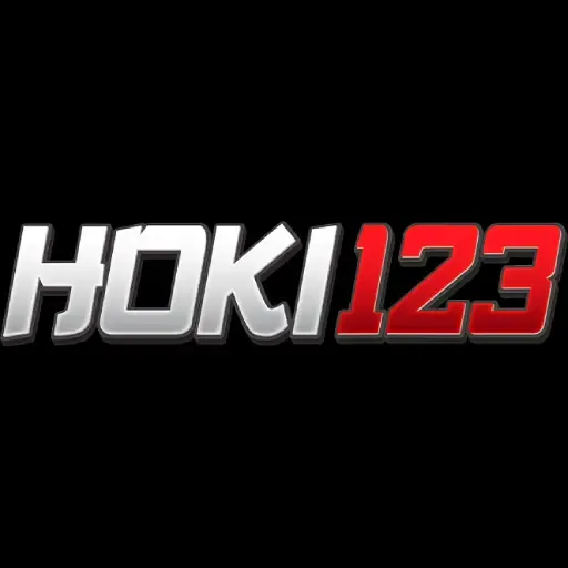 HOKI123 - Petualangan Epik dalam Dunia RPG