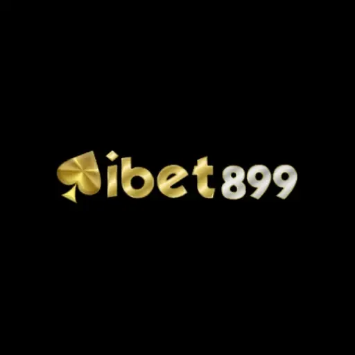 IBET899 - Game Gaple Seru dan Mengasyikkan