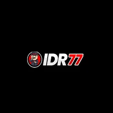 IDR77 - Petualangan Anime yang Menggugah Selera