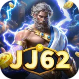 JJ62 - Petualangan Epic dalam Dunia MMORPG