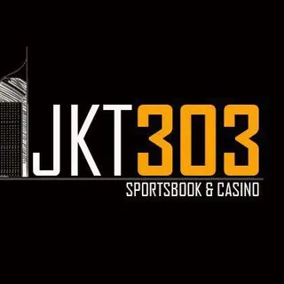 JKT303 - Game Sepak Bola Terbaik untuk Pecinta Olahraga