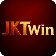 JKTWIN - Game Domino Seru dan Menyenangkan