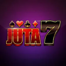 JUTA7 - Petualangan Seru dalam Dunia ARPG