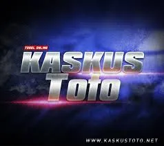 KASKUSTOTO - Permainan Strategi Menarik untuk Penggemar Taktik