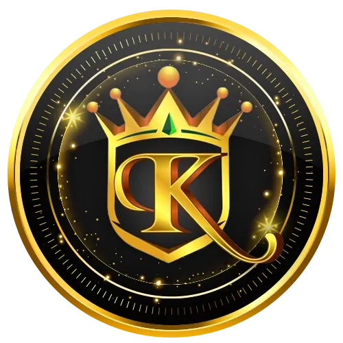 KIKOTOTO - Game Strategi Taktis Terbaik di Android