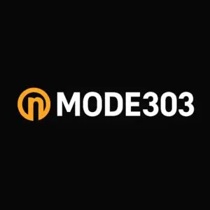 MODE303 - Permainan Live Casino Terbaik di Ujung Jari Anda