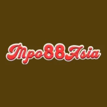 MPO88ASIA - Game Idle Seru untuk Mengisi Waktu Luang