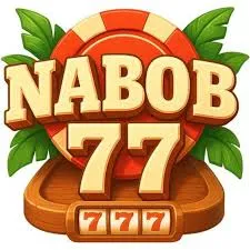 NABOB77 - Permainan Balapan Motor yang Seru dan Mengasyikkan