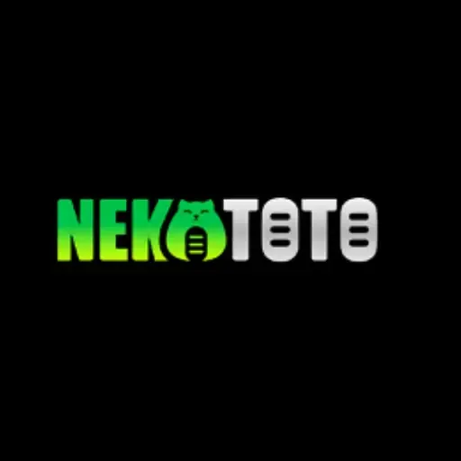 NEKOTOTO - Game Tembak Ikan Seru dan Menyenangkan