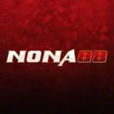 NONA88 - Game Musik Terbaik untuk Pecinta Melodi