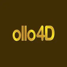 OLLO4D - Permainan Strategi Seru untuk Pecinta Tantangan