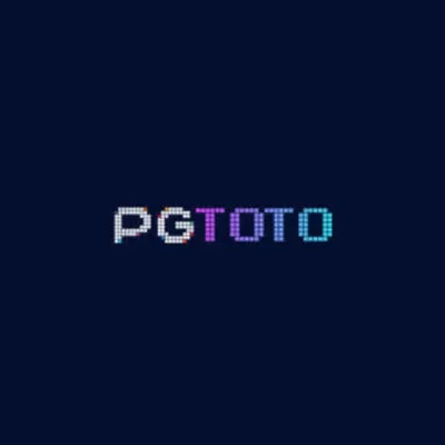 PGTOTO - Permainan Santai yang Menghibur