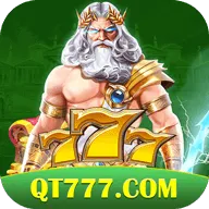 QT777 - Pengalaman Petualangan RPG yang Menarik