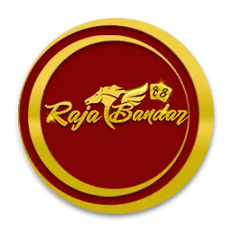 RAJABANDAR88 - Aplikasi Sportsbook Terpercaya dan Lengkap