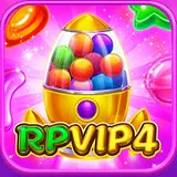 RPVIP4 - Game Pertarungan Seru dengan Beragam Karakter Unik