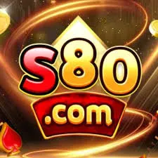 S80 - Simulasi Kehidupan Sehari-hari yang Menarik