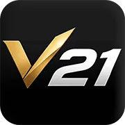 V21 - Balapan Seru dan Menegangkan di Jalanan