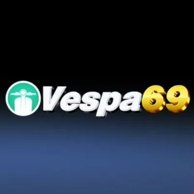 VESPA69 - Keseruan Game Idle yang Tak Terbatas