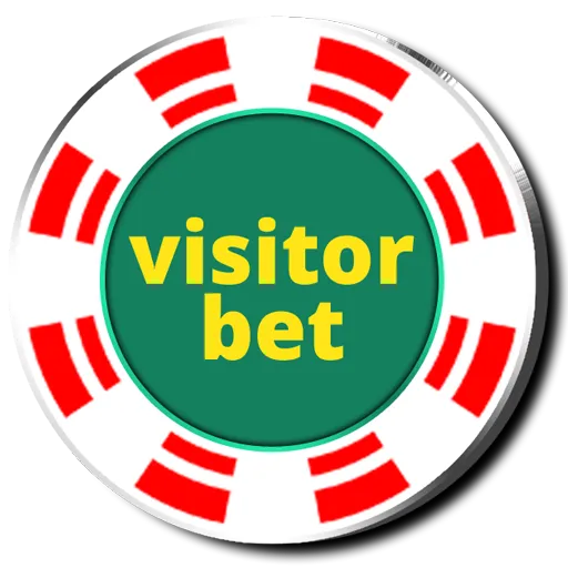 VISITORBET - Permainan Strategi Terbaik untuk Penggemar Taktik