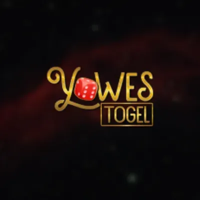 YOWESTOGEL - Permainan QiuQiu Terbaik untuk Penggemar
