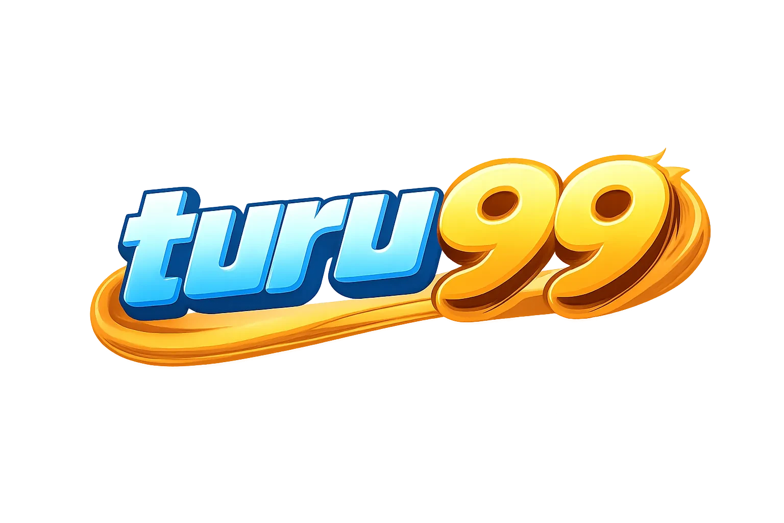 turu99