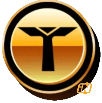 Logo turu99
